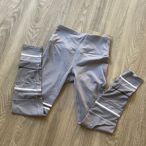Kyodan leggings